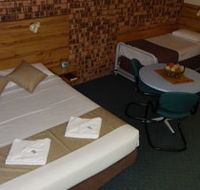 Surfside Resort Motel - Kawana Tourism