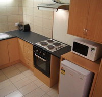 Parkdale Motor Inn - Kawana Tourism