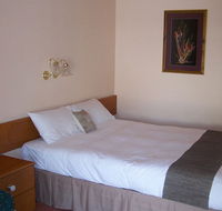 Philadelphia Motor Inn - Kawana Tourism