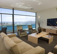 Lenna of Hobart - Kawana Tourism