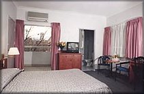 De Vere Hotel Sydney - Kawana Tourism 1