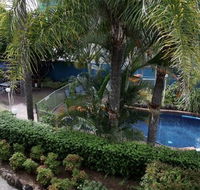 St Marie Apartments - Kawana Tourism