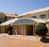 Diamond Sands Resort - Kawana Tourism