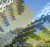 The Grantham - Kawana Tourism