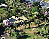Adare QLD Kawana Tourism