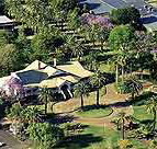 University Of Queensland - Gatton Campus - Kawana Tourism