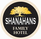 Shanahans Family Hotel - Kawana Tourism