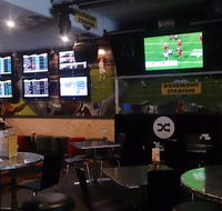 Rosemont Hotel amp Pokies - Kawana Tourism