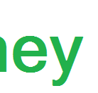 Killarney Hotel-Motel - Kawana Tourism
