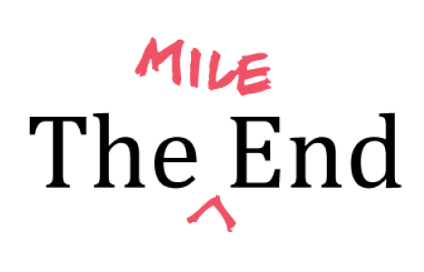 Mile End Hotel - Kawana Tourism 0