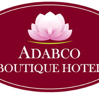 Adabco Boutique Hotel - Kawana Tourism