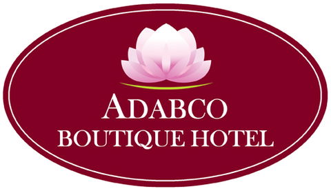 Adabco Boutique Hotel - Kawana Tourism 0