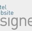 Hotel Website Designers - Kawana Tourism
