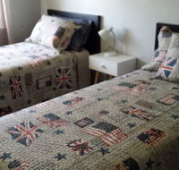 The Central Hotel Ararat - Kawana Tourism