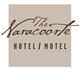 Naracoorte Hotel-Motel - Kawana Tourism
