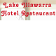 Lake Illawarra Hotel Restaurant - Kawana Tourism