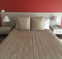 Mercure - Kawana Tourism