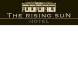 The Rising Sun Hotel - Kawana Tourism