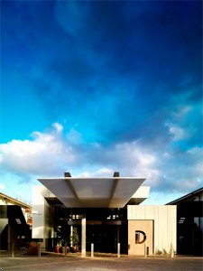 Canberra ACT Kawana Tourism