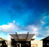 Peppers Gallery Hotel  - Kawana Tourism