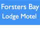 Forsters Bay Lodge Motel - Kawana Tourism