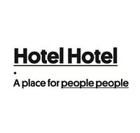 Hotel Hotel - Kawana Tourism