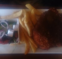 Hackney Hotel - Kawana Tourism