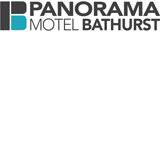 Panorama Bathurst - Kawana Tourism