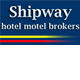 Shipway Hotel Motel Brokers - Kawana Tourism
