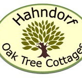 Hahndorf Oak Tree Cottages - Kawana Tourism