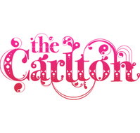 The Carlton Hotel - Kawana Tourism
