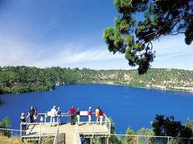 Mount Gambier Hotel Group - Kawana Tourism 0