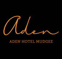 Comfort Inn Aden Hotel Mudgee - Kawana Tourism
