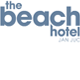 The Beach Hotel Jan Juc - Kawana Tourism