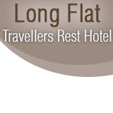 Long Flat Travellers Rest Hotel - Kawana Tourism