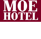 Moe Hotel - Kawana Tourism