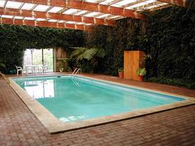  Kawana Tourism