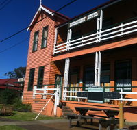 Dromedary Hotel - Kawana Tourism