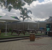 Torquay Hotel - Kawana Tourism