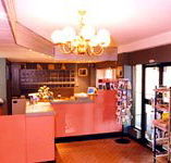 El Toro Hotel And Motor Inn - Kawana Tourism