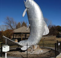 Snow Goose Hotel Motel - Kawana Tourism