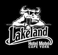 Lakeland Hotel Motel - Kawana Tourism