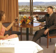 Parkside Hotel amp Motel - Kawana Tourism