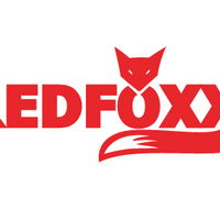 Red Foxx  - Kawana Tourism