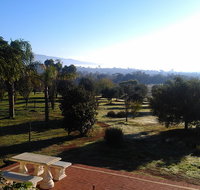 The Olive Branch York - Kawana Tourism