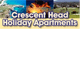 Crescent Head Holiday Apartments - Kawana Tourism