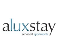 Aluxstay Preston - Kawana Tourism
