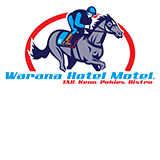 Warana Hotel Motel - Kawana Tourism