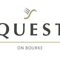 Quest On Bourke - Kawana Tourism