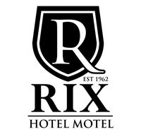 Rix Hotel Motel - Kawana Tourism